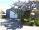 47 North Fenton Street, Devonport TAS 7310