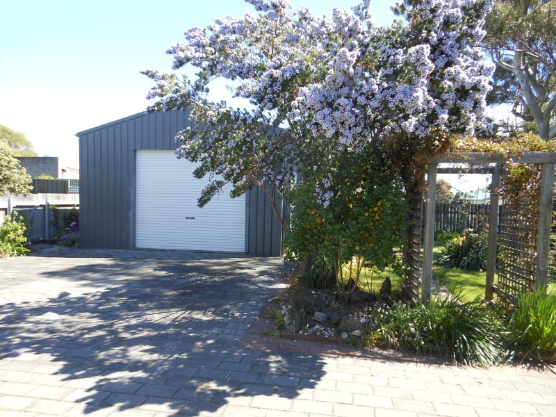 47 North Fenton Street, Devonport TAS 7310