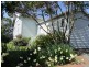 47 North Fenton Street, Devonport TAS 7310