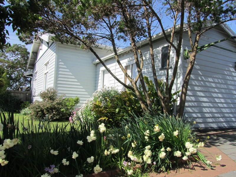 47 North Fenton Street, Devonport TAS 7310