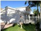 134 Kincumber cresent, Davistown NSW 2251