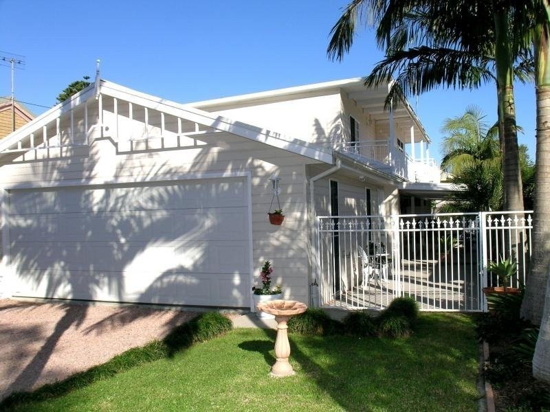 134 Kincumber cresent, Davistown NSW 2251