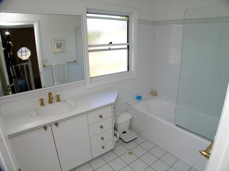 134 Kincumber cresent, Davistown NSW 2251