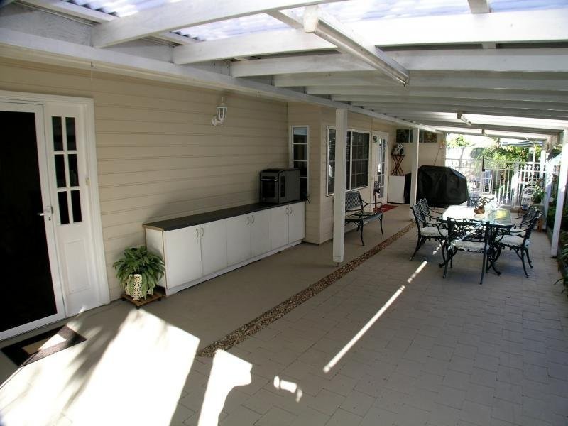 134 Kincumber cresent, Davistown NSW 2251