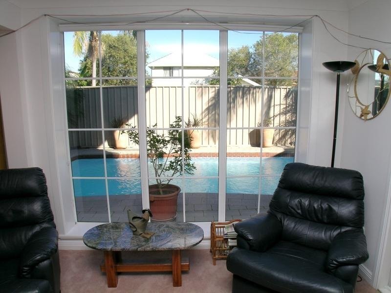 134 Kincumber cresent, Davistown NSW 2251