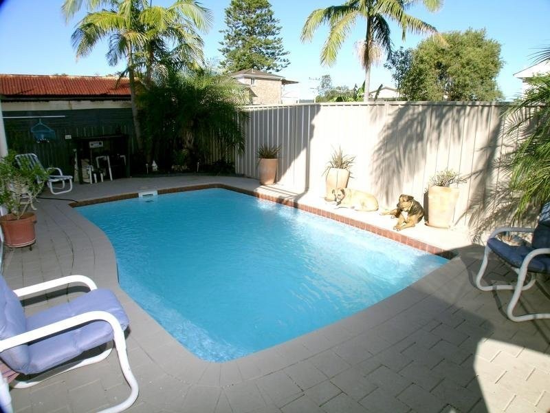 134 Kincumber cresent, Davistown NSW 2251