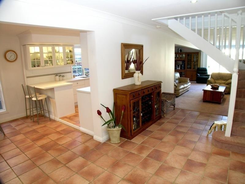 134 Kincumber cresent, Davistown NSW 2251