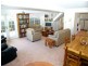 134 Kincumber cresent, Davistown NSW 2251
