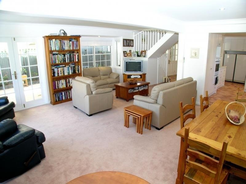 134 Kincumber cresent, Davistown NSW 2251