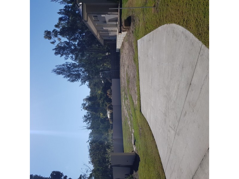 2 Village, Mount Cotton QLD 4165