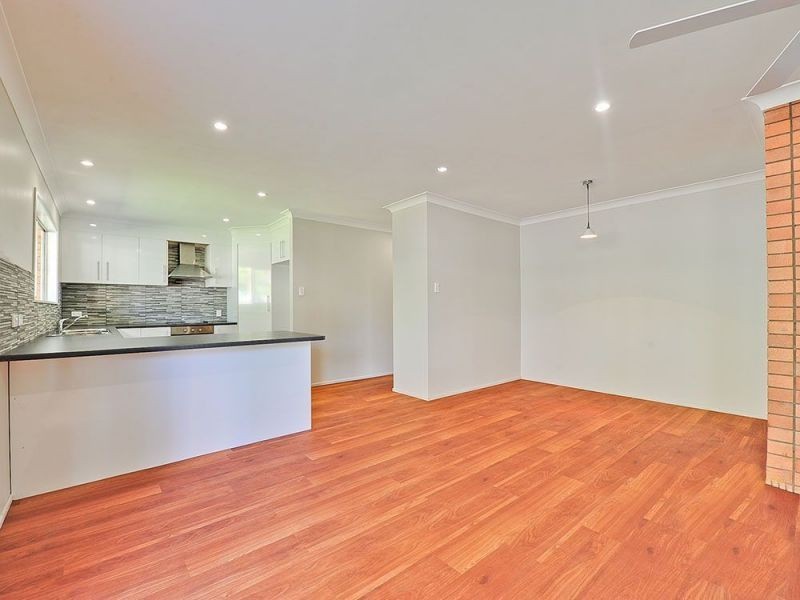 3 Tarcoola Avenue, Ferny Hills QLD 4055