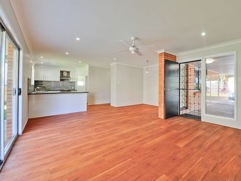 3 Tarcoola Avenue, Ferny Hills QLD 4055