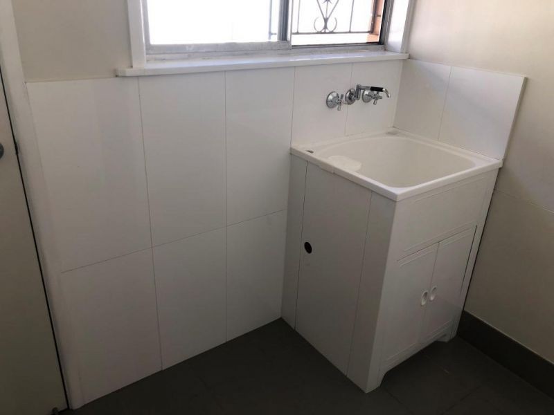 3 Tarcoola Avenue, Ferny Hills QLD 4055