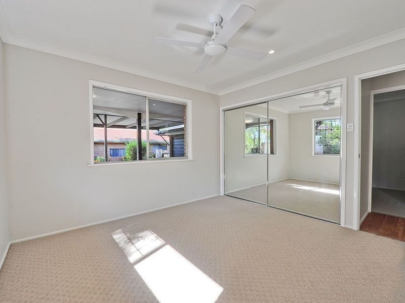 3 Tarcoola Avenue, Ferny Hills QLD 4055