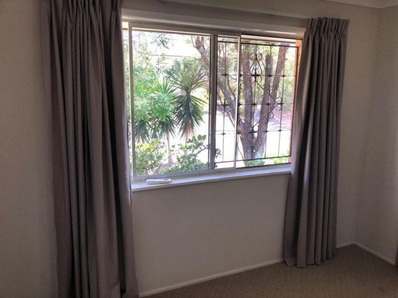 3 Tarcoola Avenue, Ferny Hills QLD 4055