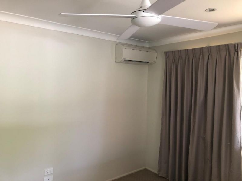 3 Tarcoola Avenue, Ferny Hills QLD 4055