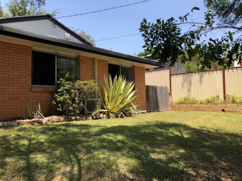 3 Tarcoola Avenue, Ferny Hills QLD 4055