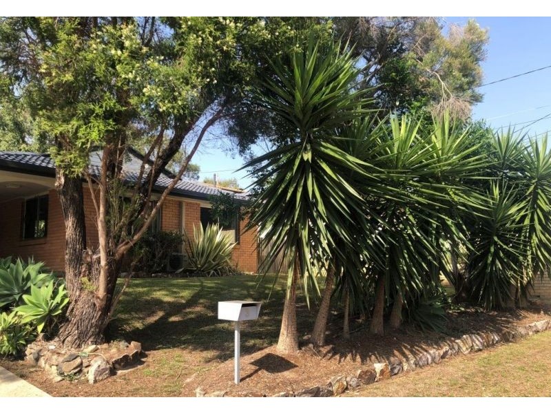 3 Tarcoola Avenue, Ferny Hills QLD 4055