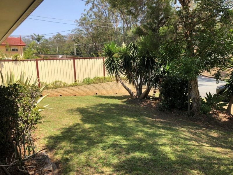 3 Tarcoola Avenue, Ferny Hills QLD 4055