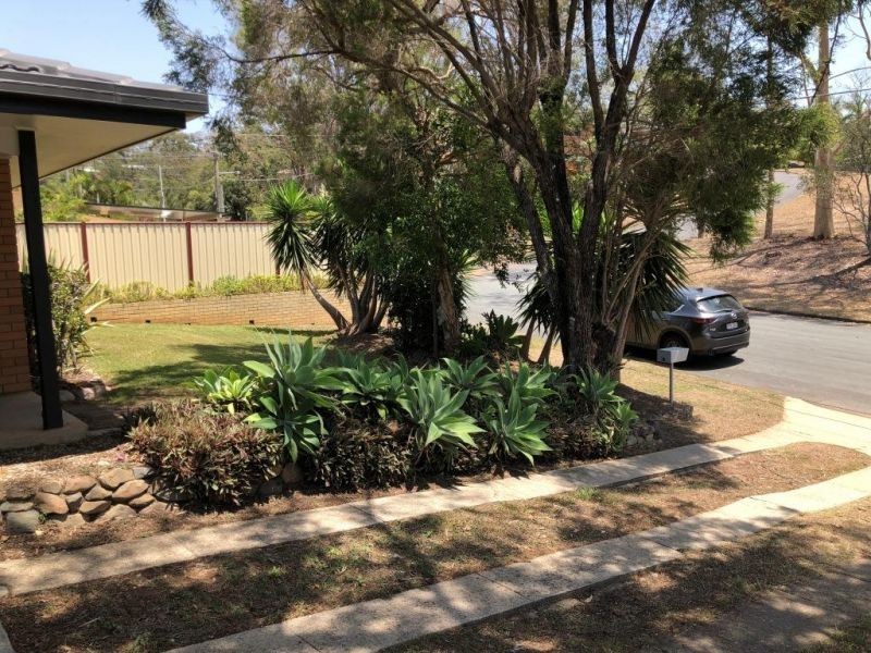 3 Tarcoola Avenue, Ferny Hills QLD 4055