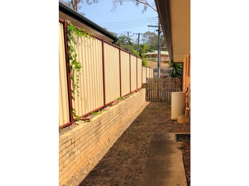 3 Tarcoola Avenue, Ferny Hills QLD 4055