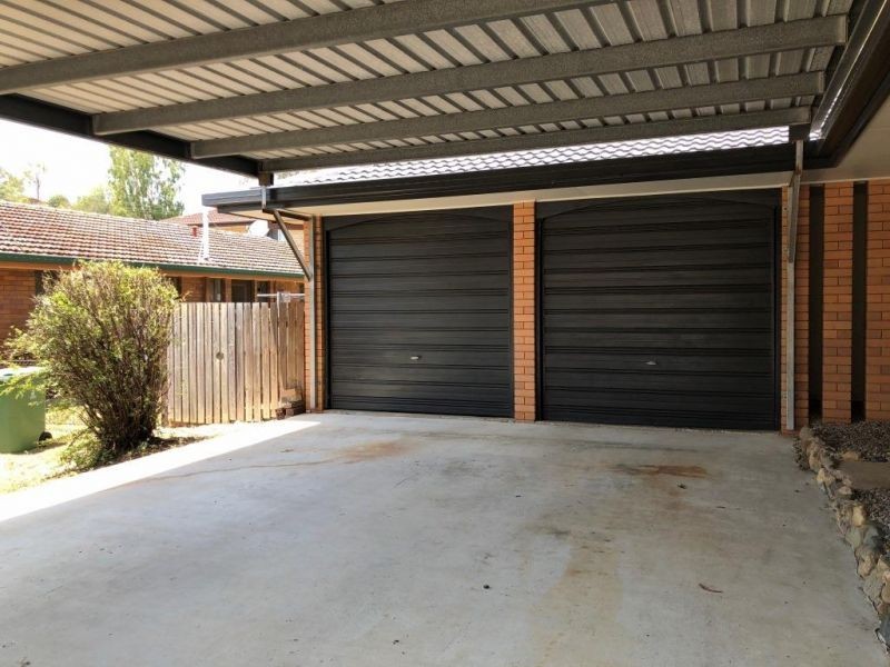 3 Tarcoola Avenue, Ferny Hills QLD 4055