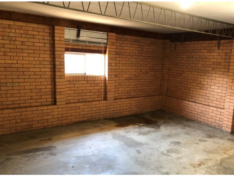 3 Tarcoola Avenue, Ferny Hills QLD 4055