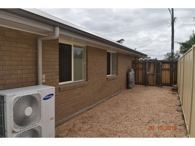 51 Currey Street, Roma QLD 4455