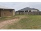 51 Currey Street, Roma QLD 4455