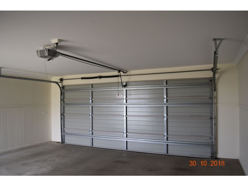 51 Currey Street, Roma QLD 4455