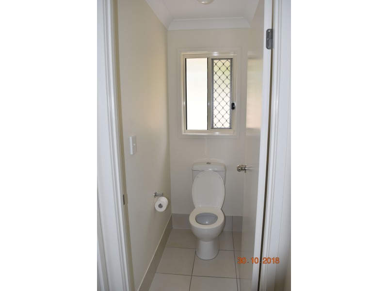 51 Currey Street, Roma QLD 4455