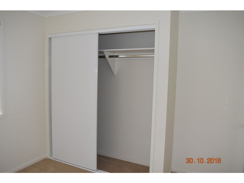 51 Currey Street, Roma QLD 4455