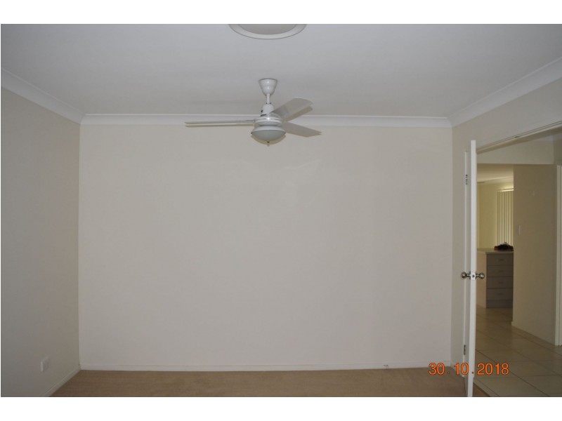 51 Currey Street, Roma QLD 4455