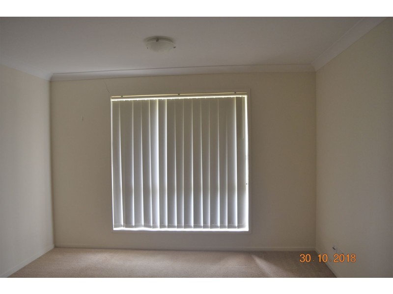 51 Currey Street, Roma QLD 4455