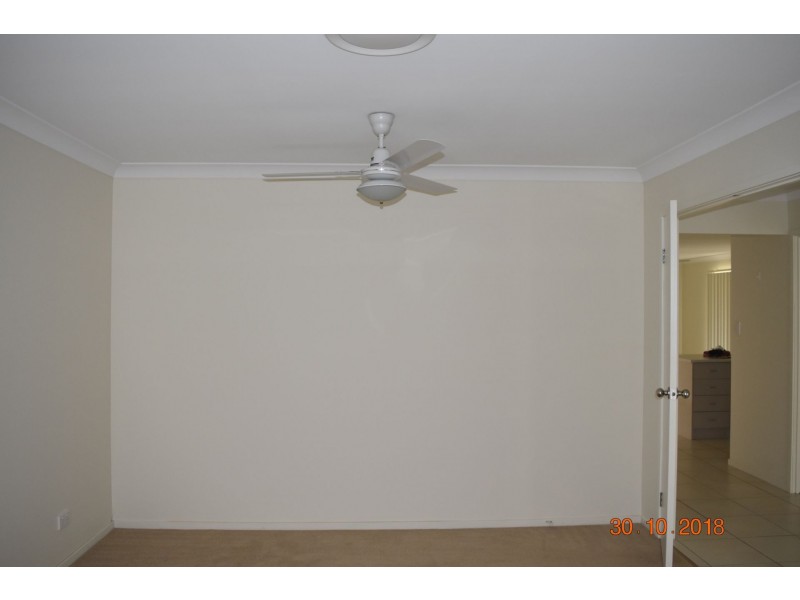 51 Currey Street, Roma QLD 4455