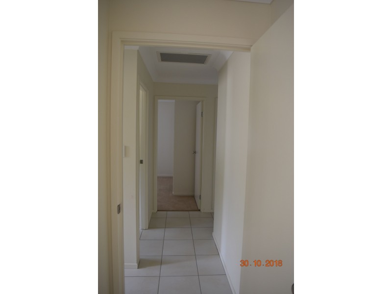 51 Currey Street, Roma QLD 4455