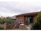 131 BEACH ROAD, Goolwa SA 5214