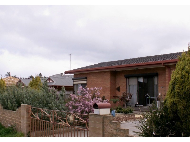 131 BEACH ROAD, Goolwa SA 5214