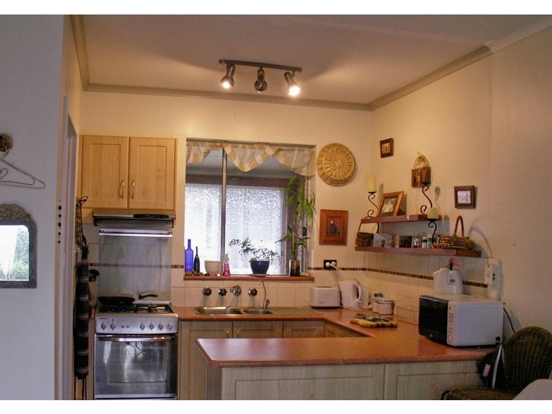 131 BEACH ROAD, Goolwa SA 5214