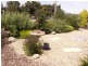131 BEACH ROAD, Goolwa SA 5214