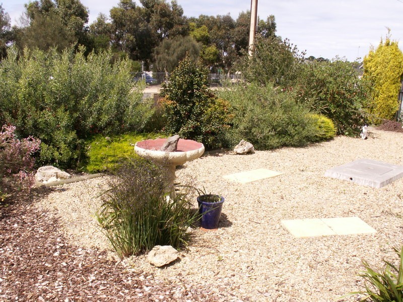 131 BEACH ROAD, Goolwa SA 5214