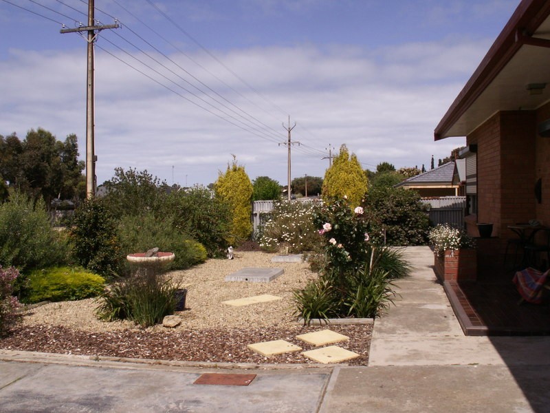 131 BEACH ROAD, Goolwa SA 5214