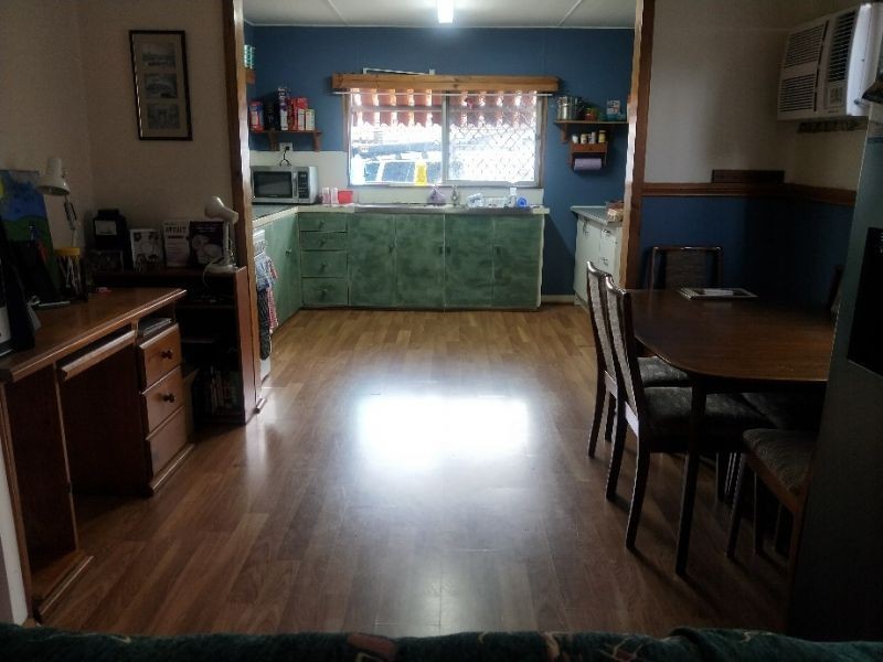 14 Boyalla St, Carey Park WA 6230