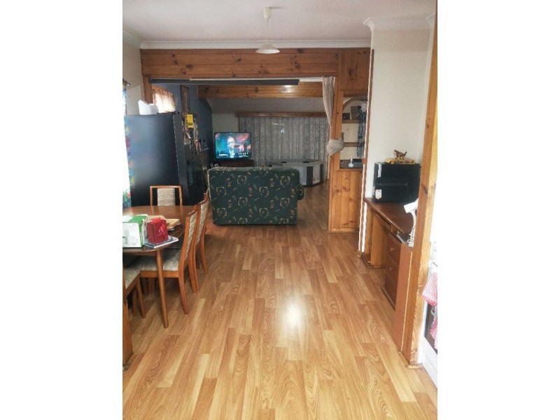 14 Boyalla St, Carey Park WA 6230