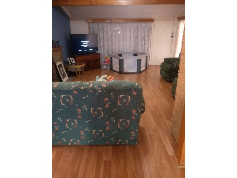 14 Boyalla St, Carey Park WA 6230