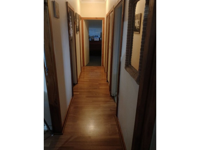 14 Boyalla St, Carey Park WA 6230