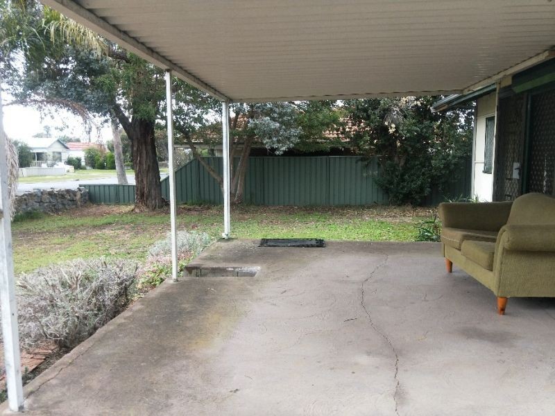 14 Boyalla St, Carey Park WA 6230