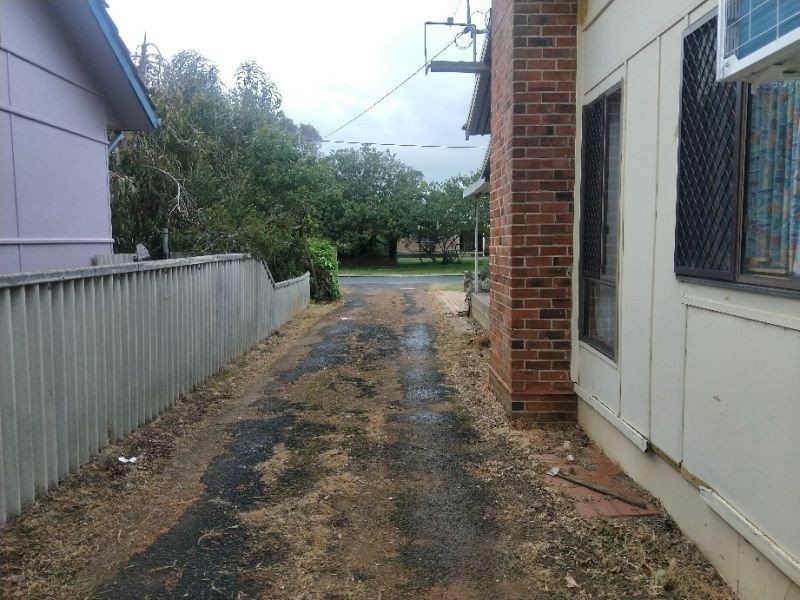 14 Boyalla St, Carey Park WA 6230