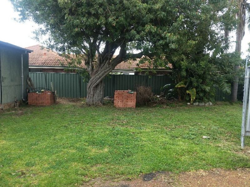 14 Boyalla St, Carey Park WA 6230