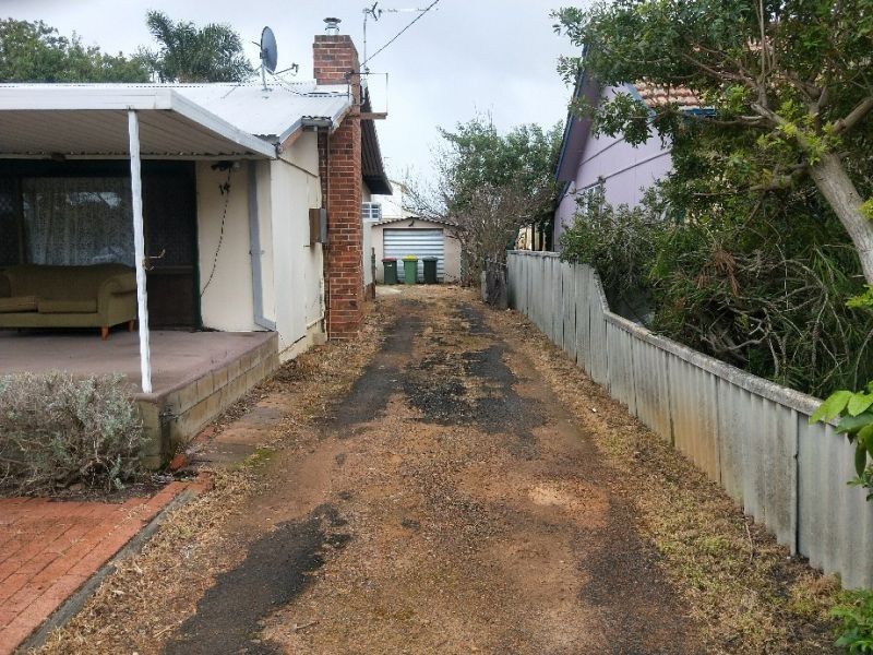 14 Boyalla St, Carey Park WA 6230